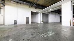 FOOD ASCENT (D22), Factory #586601021
